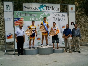 CampionatBalearsMuntanya2005 (10)