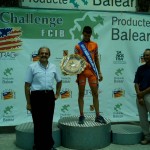 CampionatBalearsMuntanya2005 (13)