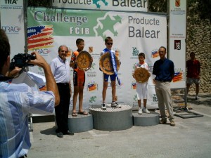 CampionatBalearsMuntanya2005 (7)