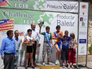 CampionatBalearsMuntanya2006 (2)