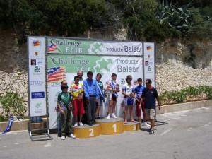 CampionatBalearsMuntanya2006 (4)